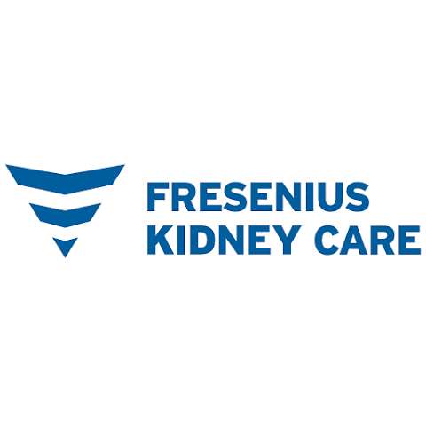 Fresenius Kidney Care Saline County