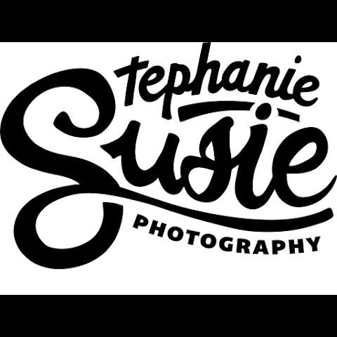 Stephanie Susie Photography